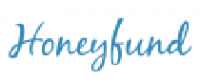 Cashback at Honeyfund US