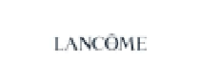 Cashback dans Lancome FR