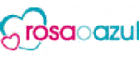 Reembolso na rosaoazul ES