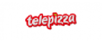 Reembolso na TelePizza PL