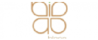Cashback at Biogo PL 2