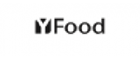Cashback at YFood EU