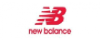 Cashback at New Balance CA