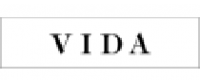 Cashback at SHOPVIDA US