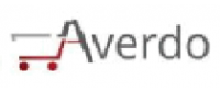 Reembolso na averdo DE