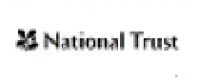 Reembolso na National Trust Holidays UK