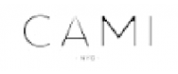 Cashback at CAMI US