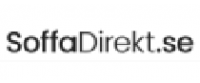 Cashback dans Soffadirekt SE