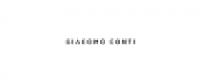 Cashback at Giacomo Conti PL