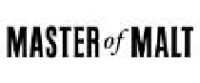 Cashback at Master of Malt UK