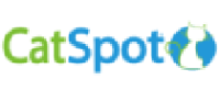 Cashback in CatSpot US