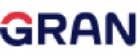 Reembolso na Gran Cursos Online BR