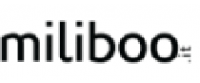 Reembolso na Miliboo IT