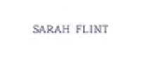 Cashback at Sarah Flint US