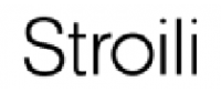 Cashback at Stroili Oro IT
