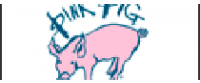 Reembolso na The Pink Pig UK