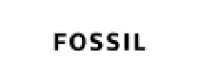 Cashback dans Fossil DE 2