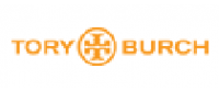 Reembolso na Tory Burch US