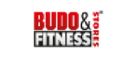 Reembolso na Budofitness SE