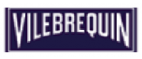 Cashback at Vilebrequin Europe