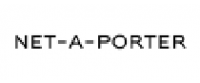 Reembolso na Net-A-Porter US