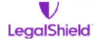 Cashback at LegalShield US