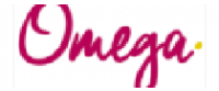 Cashback at Omega Breaks UK 2