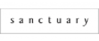 Reembolso na Sanctuary Clothing US