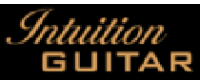Reembolso na Guitar eBooks US
