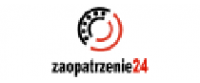 Cashback at Zaopatrzenie24 PL