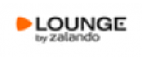 Reembolso na Zalando Lounge PL 2