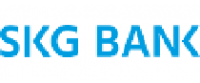 Cashback at SKG Bank DE