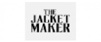 Reembolso na The Jacket Maker US