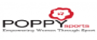 Cashback at Poppy Sports US
