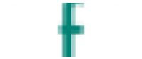 Reembolso na Foodspring DE