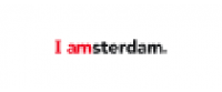 Cashback at Iamsterdam UK