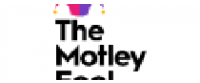 Cashback at Motley Fool US 2