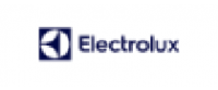 Reembolso na Electrolux BR