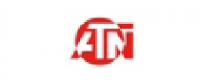 Cashback at ATN Corp US