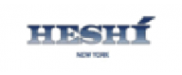 Reembolso na Heshi US