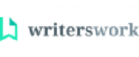 Cashback at Writers Work US