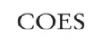 Reembolso na Coes UK