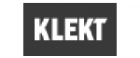 Cashback at Klekt.in DE