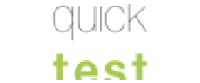 Reembolso na Quicktest FI