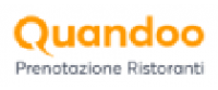 Cashback at Quandoo IT