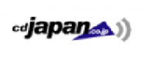 Reembolso na CDJapan US
