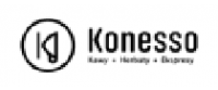Cashback at Konesso PL 2
