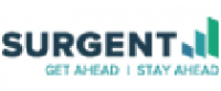Cashback at Surgent Exam Review US
