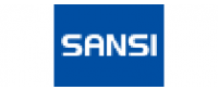 Reembolso na SANSI LED LIGHTING US