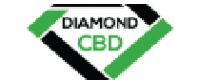 Cashback at Diamond CBD US